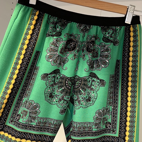 Spring Pant - Picture 3 of 3